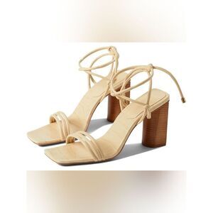 (19-4630) Schultz Nity Women's Sandals Sz 6